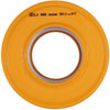Mahle Air Filter Saab 9-3 2.0L Turbo 1998-> 9-5 1.9T 2.0T 2.2T 2.3T 1997-> - image 3