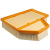 Mahle Air Filter BMW M5 5.0L 2004-> M6 5.0L 2005-> - image 1