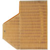 Mahle Air Filter BMW M5 5.0L 2004-> M6 5.0L 2005-> - image 2
