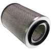 Mahle Air Filter VW Eurovan 93-96 - image 1