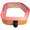 Mahle Air Filter Mercedes Benz 300 E-24 1988-1993 SL-Class 300SL-24 1989-1993 E-CLass - image 1