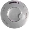Mahle Air Filter VW Eurovan 93-96 - image 2