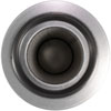 Mahle Air Filter VW Eurovan 93-96 - image 3