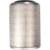 Mahle Air Filter VW Eurovan 93-96 - image 4