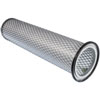 Mahle Air Filter Various HD applications - image 1