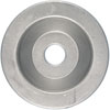 Mahle Air Filter Various HD applications - image 2