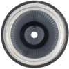 Mahle Air Filter Various HD applications - image 3