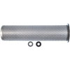 Mahle Air Filter Various HD applications - image 4