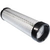 Mahle Air Filter Various HD applications - image 1
