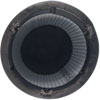 Mahle Air Filter Various HD applications - image 3
