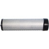 Mahle Air Filter Various HD applications - image 4