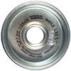 Mahle Air Filter Various Industrial and Ag Applications - image 1