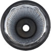 Mahle Air Filter Various Industrial and Ag Applications - image 2