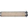 Mahle Air Filter Various Industrial and Ag Applications - image 3