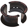 Individual Main Bearing 1981-92 GM 305 (5.0L) V8 Engine - image 1
