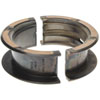 THRUST BEARING ONLY - image 1