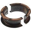 THRUST BEARING ONLY - image 2