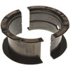 Individual Main Bearing Chevy 1965-2000 V8 366/396/402/427/454/502 - image 1