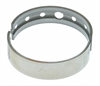 Individual Main Bearings - image 1