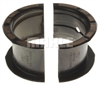 Individual Rear Thrust Main Bearing Chevy Small Block V8 - image 1