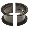 Individual Main Bearings - image 1