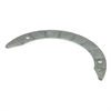 Individual Main Bearings - image 1