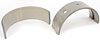 Individual Main Bearing Standard - image 1