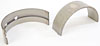 Individual Main Bearing Standard - image 2