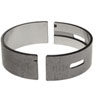 Individual Main Bearings Cum. 102mm/4.0165 Bore B 5.9L OE#3945930 - image 1