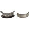 Individual Main Bearings Cum. 102mm/4.0165 Bore B 5.9L OE#3978822 - image 1