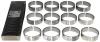 MAIN BEARING 24 PKG - image 1