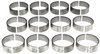 MAIN BEARING 24 PKG - image 2