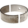 Individual Main Bearings - image 1