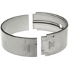 Individual Main Bearings Detroit Diesel 50 & 60 Series OE# 8929682 - image 1