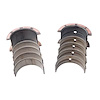 Individual Main Bearings - image 1