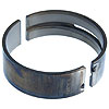 Individual Main Bearing NASCAR Crankshaft 2.000" - image 1