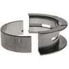 Individual Main Bearings Cum. 102mm/4.0165 Bore B 5.9L OE#3945929 Flanged Bearing - image 1