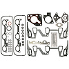 Intake Manifold Installation Kit 1993-1996 Buick/Chevy/Olds/Pontiac with V6 3.1L (VIN M) - image 1