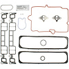 Intake Manifold Installation Kit 1996-2002 Chevy/GMC with Small Block Chevy V8 Vortec 305/350ci (5.0/5.7L) - image 1