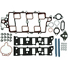 Intake Manifold Installation Kit 1995-1997 Buick/Olds/Pontiac with V6 3.8L - image 1