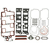 Intake Manifold Installation Kit 1997-2009 Buick/Chevy/Olds/Pontiac with V6 3.8L Series II/III