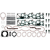 Intake Manifold Installation Kit 2000-2003 Ford Windstar with V6 3.8L - image 1