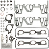 Intake Manifold Installation Kit 1996-2005 Buick/Chevy/Olds/Pontiac with V6 3.1/3.4L - image 1