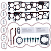 Intake Manifold Installation Kit 1999 Ford Windstar with V6 3.8L - image 1