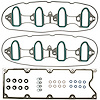 Intake Manifold Installation Kit 1999-2009 Buick/Chevy/Cadillac/GMC/Hummer/Saab Truck/SUV Applications with LS V8 4.8/5.3/6.0L - image 1