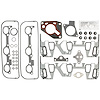 Intake Manifold Installation Kit 1995-1999 Buick/Chevy/Olds/Pontiac with V6 3.1L (VIN M) - image 1