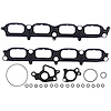 Intake Manifold Installation Kit 2004-2014 Ford/Lincoln Truck/SUV Applications with Modular V8 3V 5.4L SOHC - image 1