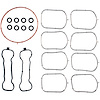 Intake Manifold Installation Kit 2003-2008 Chrysler HEMI V8 5.7L - image 1