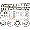 Intake Manifold Installation Kit 2003-2010 Ford Powerstroke Diesel V8 6.0L
