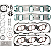 Intake Manifold Installation Kit 1990-2000 Ford/Mazda with V6 4.0L - image 1